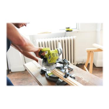Ryobi One+ EMS190DCL