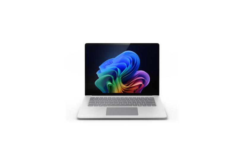 Microsoft Bärbar - 3,6 - 16 GB - 512 GB - 13.8" - 2304 x 1536 pixlar - Windows 11 Pro