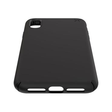 Speck Presidio Pro Folio