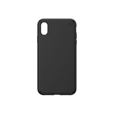 Speck Presidio Pro Folio