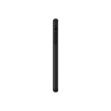Speck Presidio Pro Folio