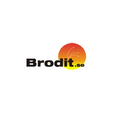 Brodit Vehicle Charging Cradle opladningsstander