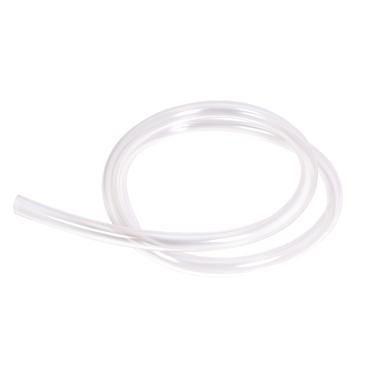 Alphacool 17494 Computerkølesystem, dele og tilbehør Rør