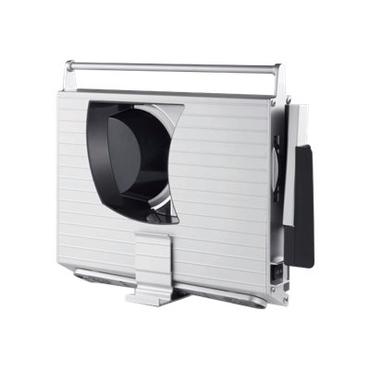 Graef Classic C 20