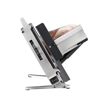 Graef Classic C 20