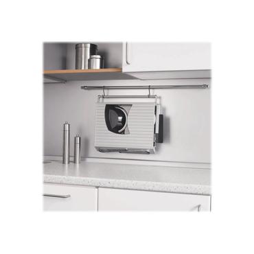 Graef Classic C 20