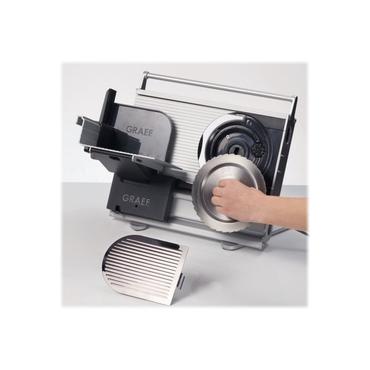 Graef Classic C 20