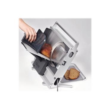 Graef Classic C 20