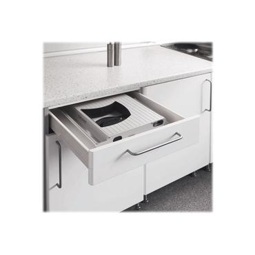 Graef Classic C 20