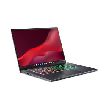 Acer Chromebook 516 GE CBG516-1H Bærbar PC
