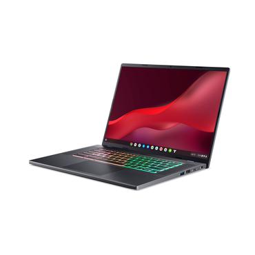 Acer Chromebook 516 GE CBG516-1H Bærbar PC