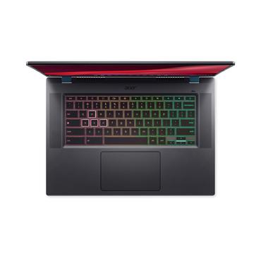 Acer Chromebook 516 GE CBG516-1H Bærbar PC