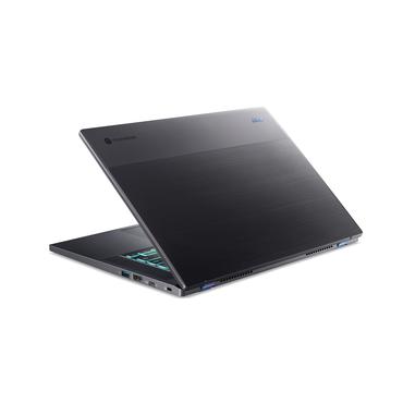 Acer Chromebook 516 GE CBG516-1H Bærbar PC