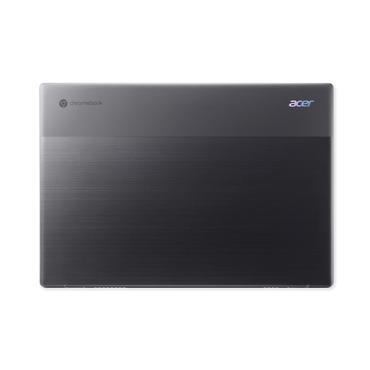 Acer Chromebook 516 GE CBG516-1H Bærbar PC