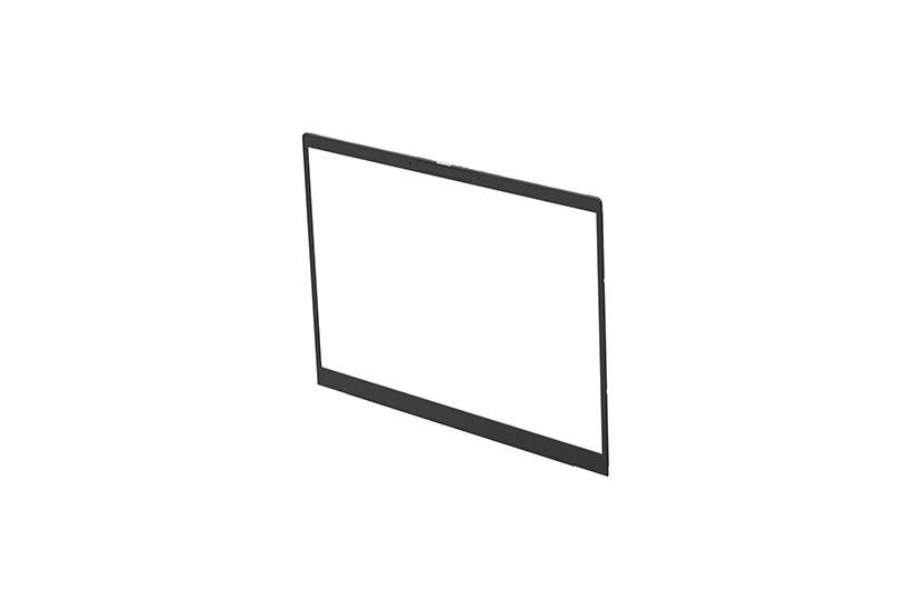 HPI SPS-LCD BEZEL 13 400N IR