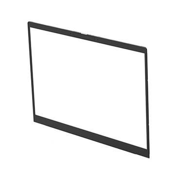 HPI SPS-LCD BEZEL 13 400N IR