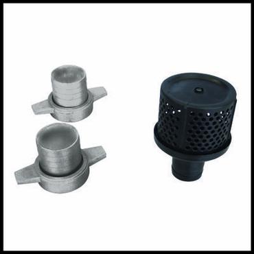 Einhell GC-PW 16 1600 W 2,8 bar 23000 l/t