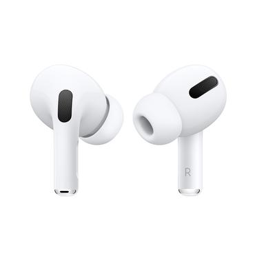 Apple AirPods Pro 1. generation