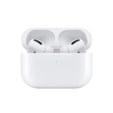 Apple AirPods Pro 1. generation