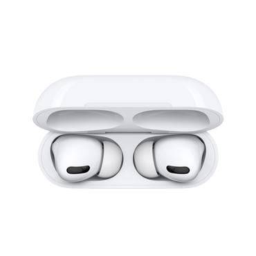 Apple AirPods Pro 1. generation
