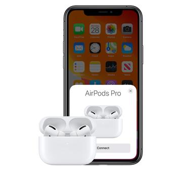 Apple AirPods Pro 1. generation