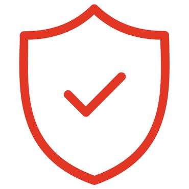 HP Poly 3 Year Poly+ Studio A2 Audio Bridge 3 År