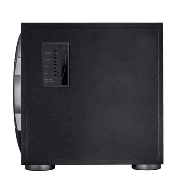 Trust GXT 658 TYTAN - h&ouml;gtalarsystem