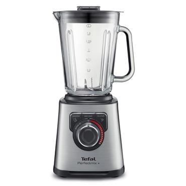 Tefal BL811D 1,5 L Bordplade blender 1200 W Grå