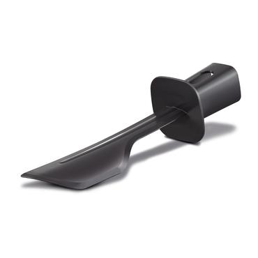 Tefal BL811D 1,5 L Bordplade blender 1200 W Grå