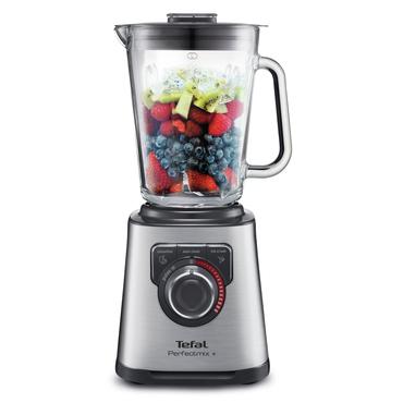 Tefal BL811D 1,5 L Bordplade blender 1200 W Grå