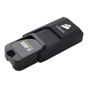 CORSAIR Flash Voyager Slider X1