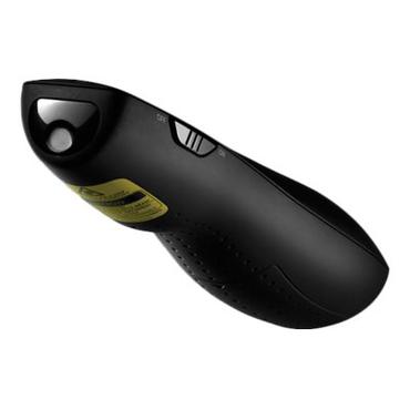 Logitech Professional Presenter R700 fjernbetjening til præsentation