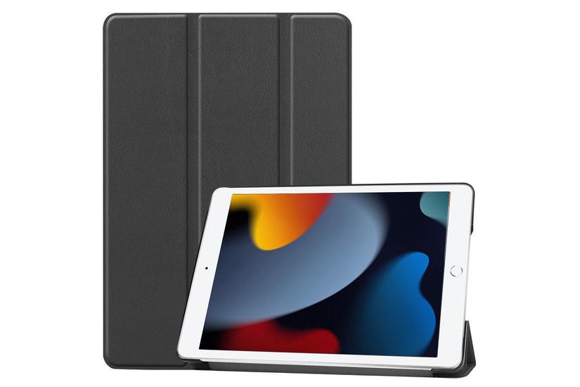 CoreParts - flipomslag til tablet