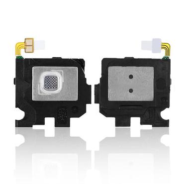 Loudspeaker Black for Samsung