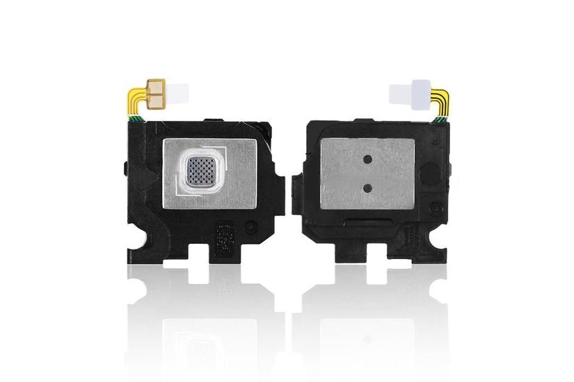 Loudspeaker Black for Samsung