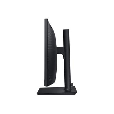 Samsung S27H850QFU - LED-Skærm 27" AMD FreeSync Plane to Line Switching (PLS) 4ms