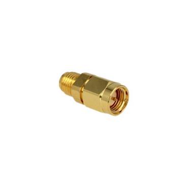 DeLOCK antenneadapter