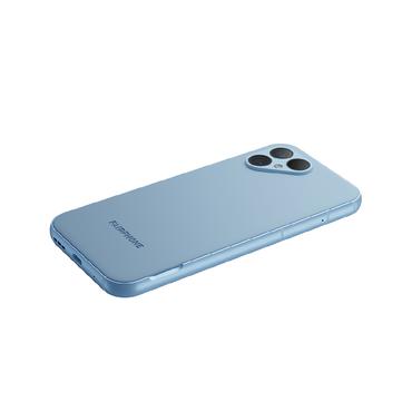 Fairphone 5
