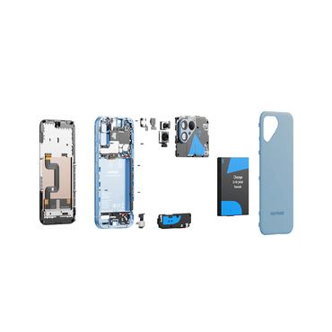 Fairphone 5