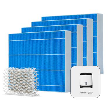 Meaco Toner