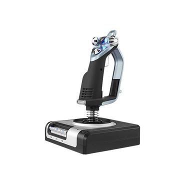 Saitek Pro Flight X52 Flight System