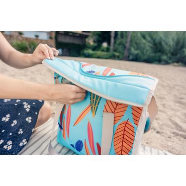 Campingaz Køleboks