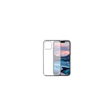 dbramante1928 Greenland - bagsidecover til mobiltelefon - til Samsung Galaxy A23 5G