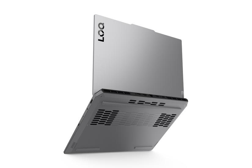Lenovo LOQ 15AHP10 15.6 FHD R7-250 16GB/1TB SSD RTX 5060 Win11