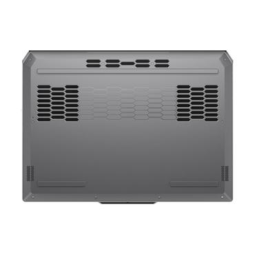 Lenovo LOQ 15AHP10 15.6 FHD R7-250 16GB/1TB SSD RTX 5060 Win11