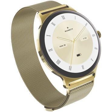 Garett Smartwatch