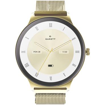 Garett Smartwatch