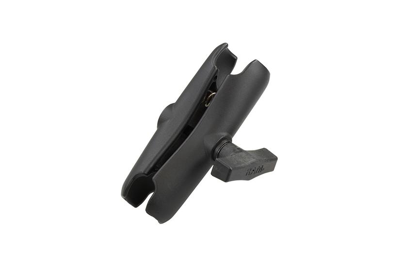 RAM Mounts RAM-201U monteringssæt