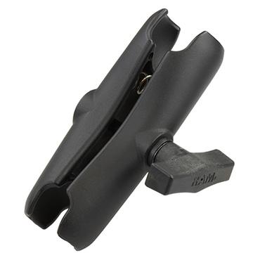 RAM Mounts RAM-201U monteringssæt