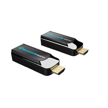 HDMI over CATx extender 50m